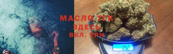 Альфа ПВП Корсаков