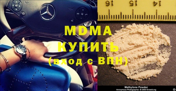 прущий лед Краснотурьинск