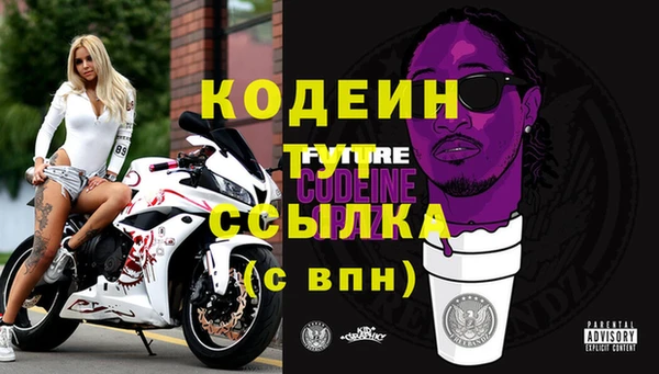 ПСИЛОЦИБИНОВЫЕ ГРИБЫ Коряжма