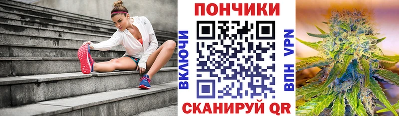 Канабис ГИДРОПОН  где купить   Котельники 